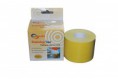 KINESIO TAPE yellow  5cmX5m